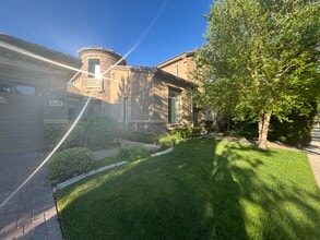 2670 Fury Ct in Reno, NV - Building Photo - Building Photo