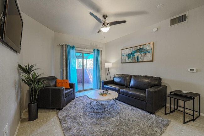 14950 W Mountain View Blvd in Surprise, AZ - Building Photo - Building Photo
