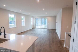 35535 Aspen Wy in Locust Grove, VA - Building Photo - Building Photo