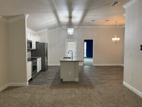 7427 103rd St in Lubbock, TX - Building Photo - Building Photo