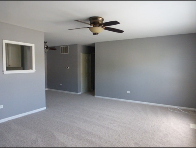 1055 Hampton Harbor in Schaumburg, IL - Building Photo - Building Photo