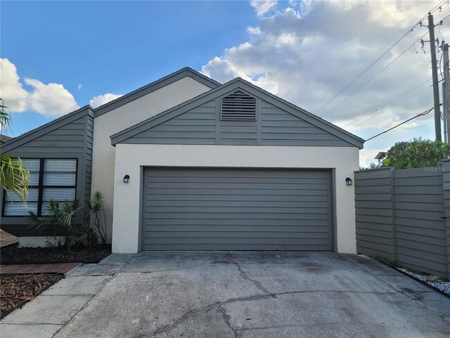 property at 13701 Lazy Oak Dr