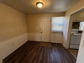 3107 Avenue U in Lubbock, TX - Building Photo - Building Photo