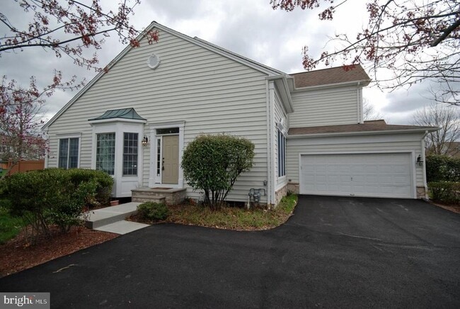 property at 31 Maidenhead Rd