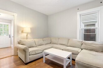 635 Dorchester Ave in Boston, MA - Building Photo - Building Photo