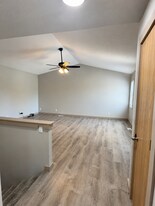 3920 S 56th St in Lincoln, NE - Building Photo