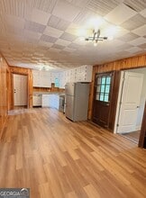 42 Bagwell Dr in Carrollton, GA - Building Photo - Building Photo