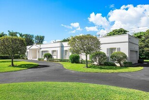 157 Wells Rd in Palm Beach, FL - Building Photo