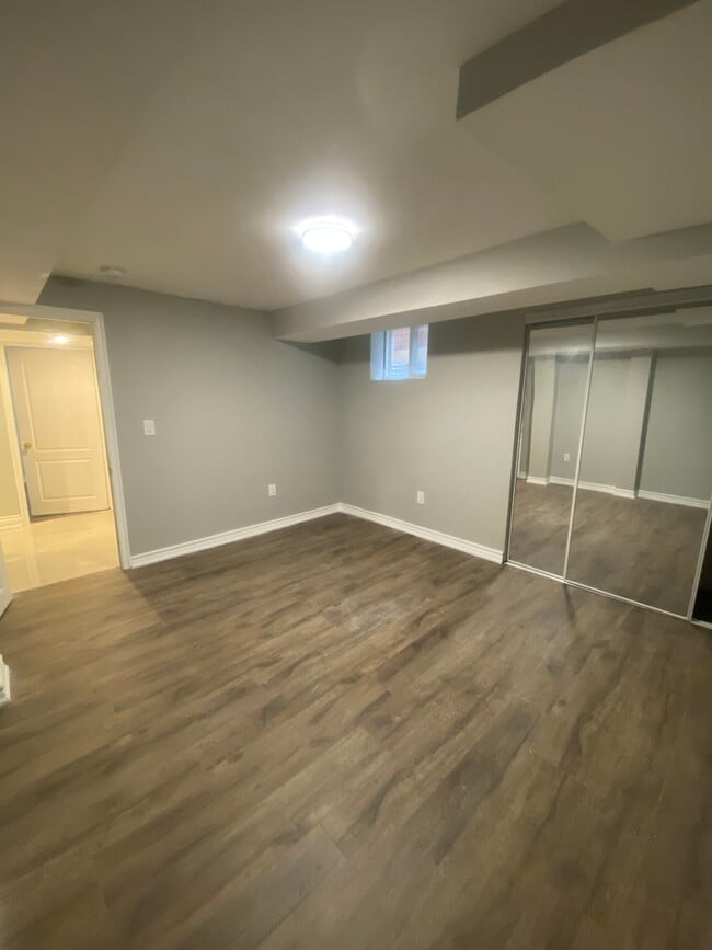 property at 15 Tanvalley Dr