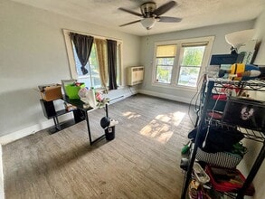 921 6th St S in La crosse, WI - Building Photo - Building Photo