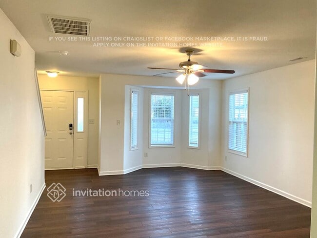 1001 Sunlight Path Dr in Monroe, NC - Foto de edificio - Building Photo