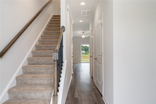 property at 105 Weaver Way