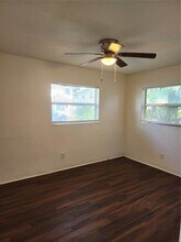 2227 Highland St S in St. Petersburg, FL - Building Photo - Building Photo