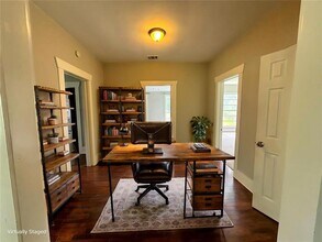 716 Olive St in Wharton, TX - Building Photo - Building Photo