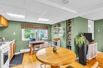 850 Old Corlies Ave in Neptune City, NJ - Building Photo - Building Photo