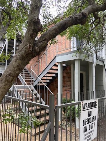 property at 3206 S Fielder Rd