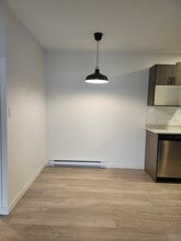 3602 27 Av in Vernon, BC - Building Photo - Building Photo