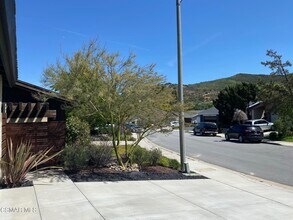 4284 Silverado Dr in Thousand Oaks, CA - Building Photo - Building Photo