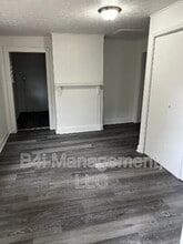 511 Alford St in Lagrange, GA - Building Photo - Building Photo