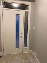 2070 Meadowgate Blvd in London, ON - Building Photo - Building Photo