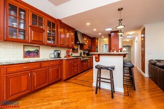 1144 Derbyshire Dr in Cupertino, CA - Building Photo - Building Photo
