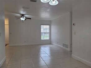 10 Winding Ridge Rd in Casselberry, FL - Building Photo - Building Photo