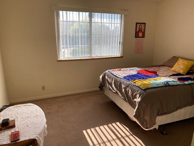 property at 837 W 800 N