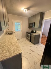 2219 E 40th St in Savannah, GA - Building Photo - Building Photo