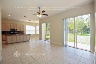 19150 SW 29th Ct in Miramar, FL - Foto de edificio - Building Photo