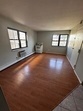 231 69th St in Guttenberg, NJ - Building Photo - Building Photo