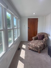 303 N Delphine Ave in Waynesboro, VA - Building Photo - Building Photo