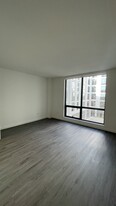 108 NW 27th St, Unit S2 in Miami, FL - Building Photo