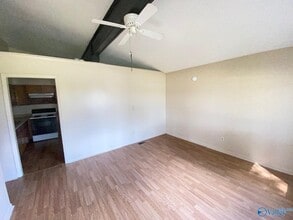 3203 Delisa Cir NW in Huntsville, AL - Building Photo - Building Photo