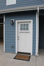 1024 N 8th St in Mount Vernon, WA - Building Photo - Building Photo