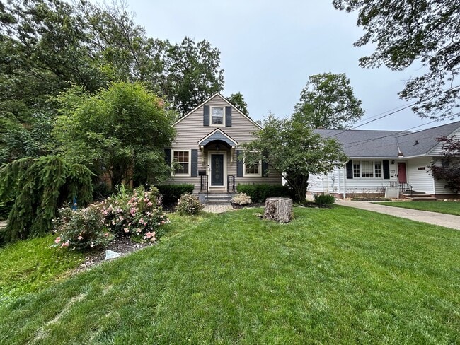 property at 28008 Sites Rd