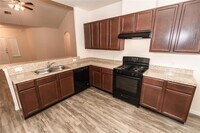 12415 Dona Lane photo'