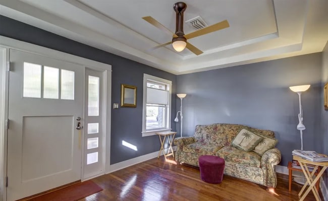 2225 N 9th St in Phoenix, AZ - Building Photo - Building Photo