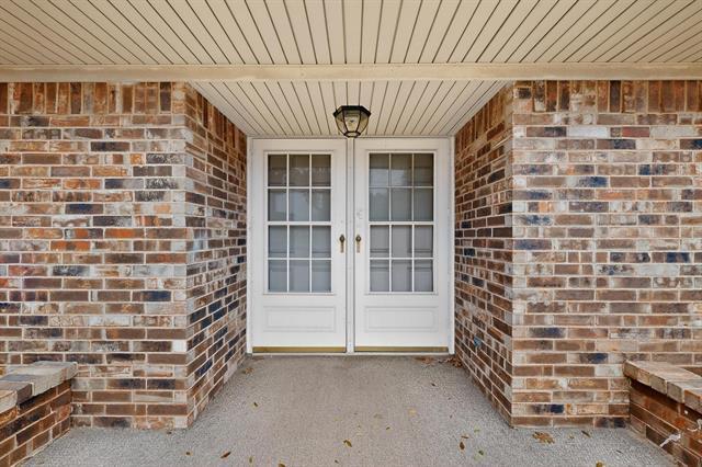 2609 Brook Hollow Ln in Mesquite, TX - Building Photo - Building Photo