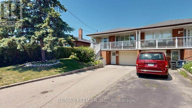 property at 44 Donofree Rd