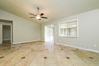 2306 Green Bush Ct in Orlando, FL - Building Photo - Building Photo