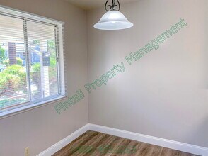 817 Harrison St in Santa Clara, CA - Building Photo - Building Photo