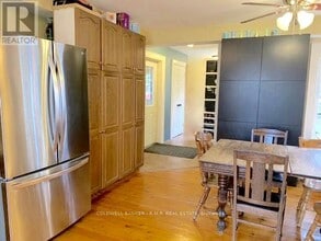 126 Reach St in Uxbridge, ON - Building Photo - Building Photo