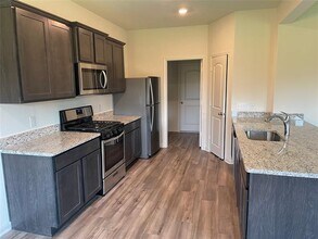 3017 Villegas Wy in Heath, TX - Building Photo - Building Photo