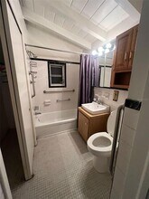 2908 W Alline Ave in Tampa, FL - Building Photo - Building Photo