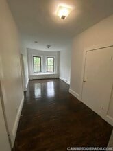 110 Willow St in Cambridge, MA - Building Photo - Building Photo