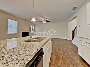 134 McBee St in Dallas, GA - Building Photo - Building Photo