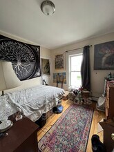 8 Park St in Burlington, VT - Building Photo - Building Photo
