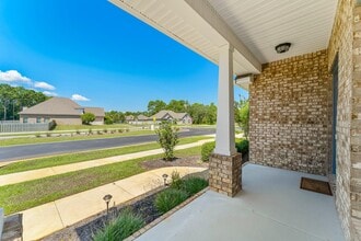 29 Buddy Ln in Santa Rosa Beach, FL - Building Photo - Building Photo