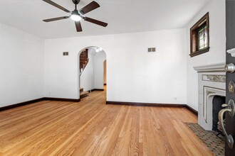 2906 Macklind Ave-Unit -2908 in St. Louis, MO - Building Photo - Building Photo