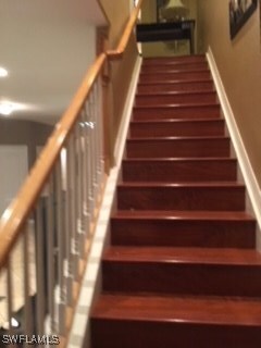 property at 4341 Lazio Way